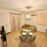 Apartmán 22 With Private Parking *