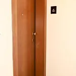 22 With Private Parking Apartmán Larissa