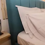 22 With Private Parking Apartmán *
