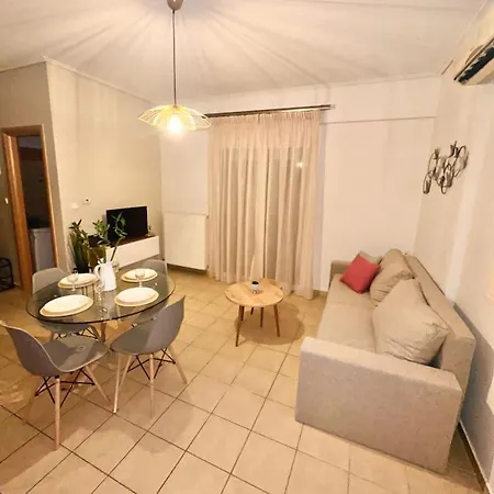 22 With Private Parking *