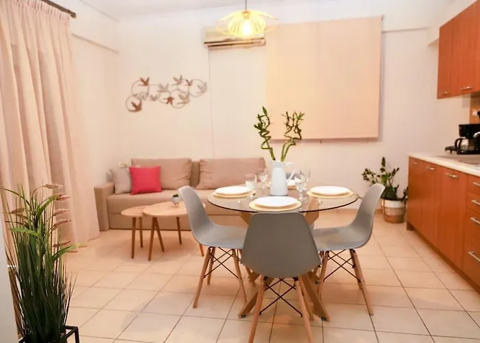 22 With Private Parking