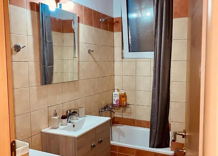 22 With Private Parking *